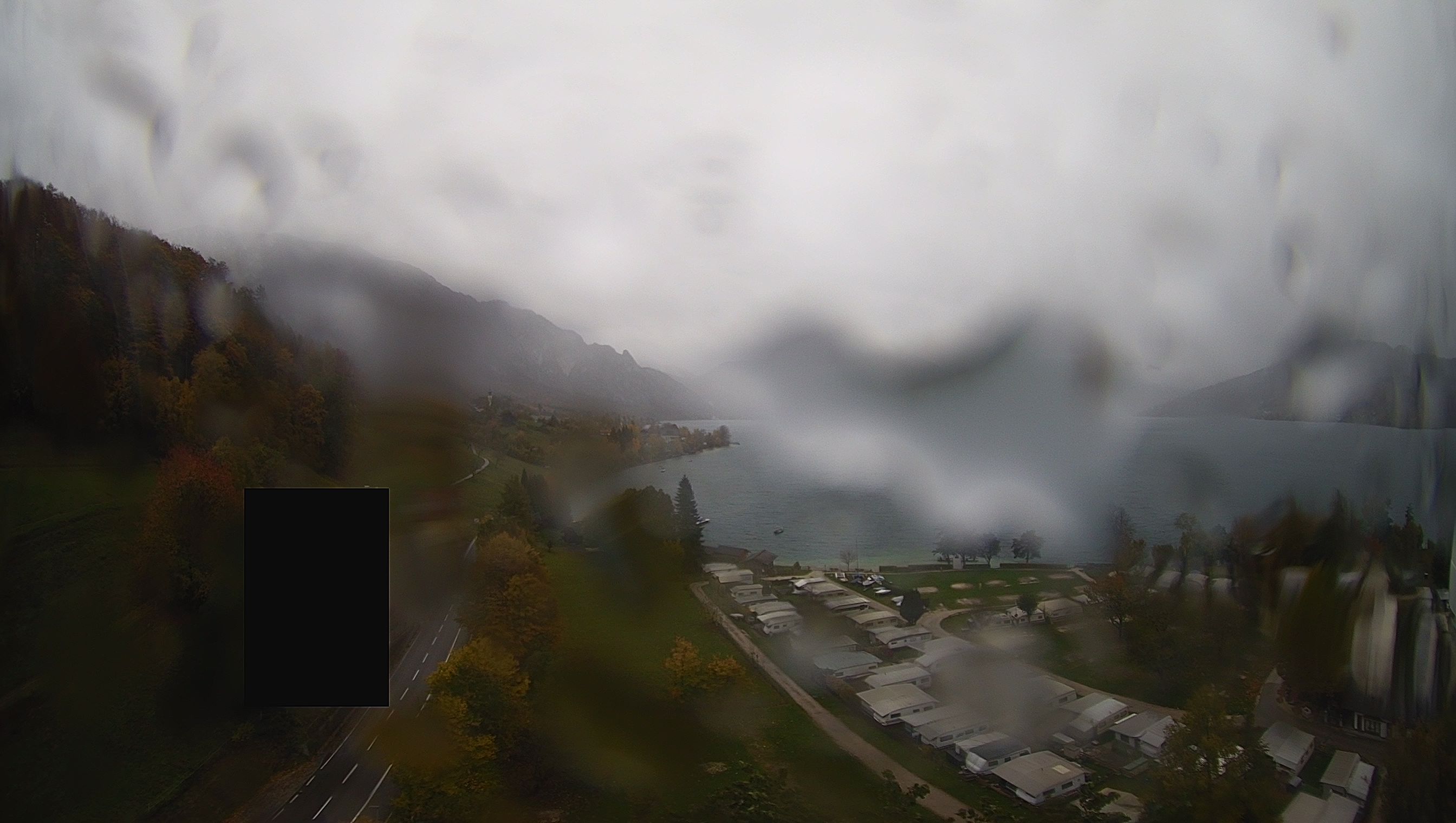 camping grabner webcam